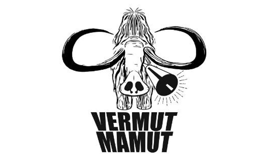 Vermut Mamut
