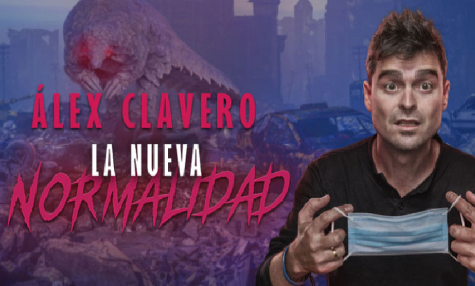 a-clavero
