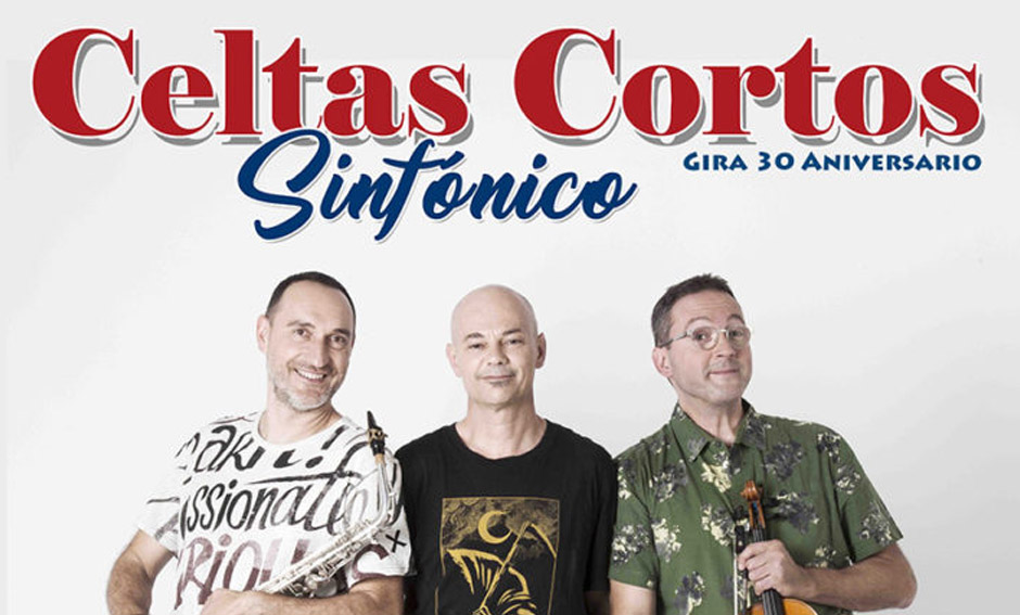 celtas-cortos