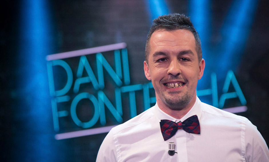 dani-fontecha