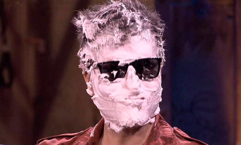 ernesto-sevilla