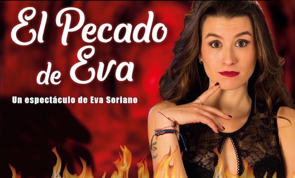 eva-soriano
