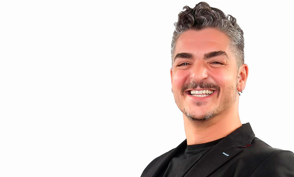 franquesa