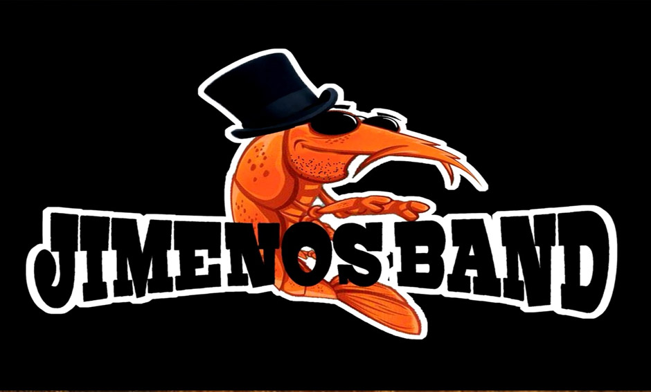 jimenos