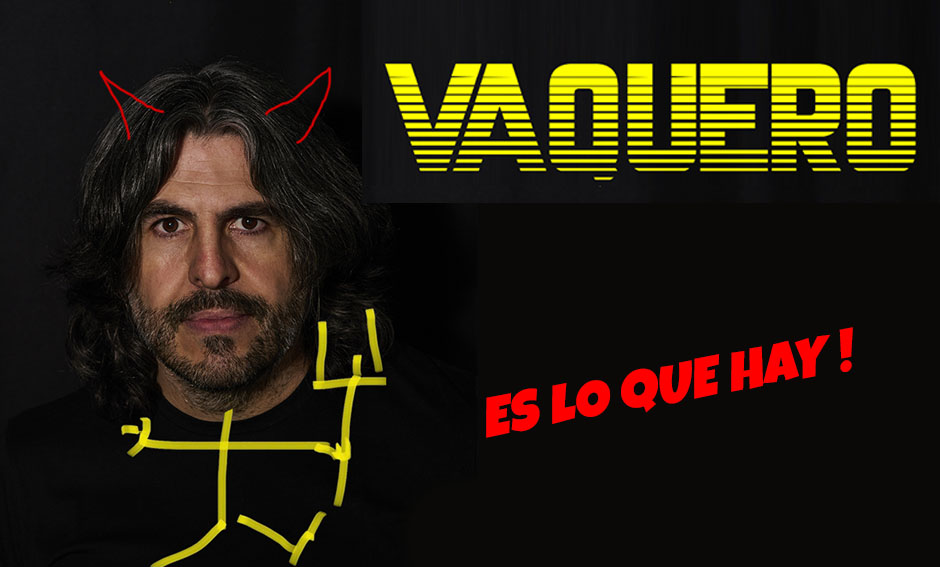 jjvaquero