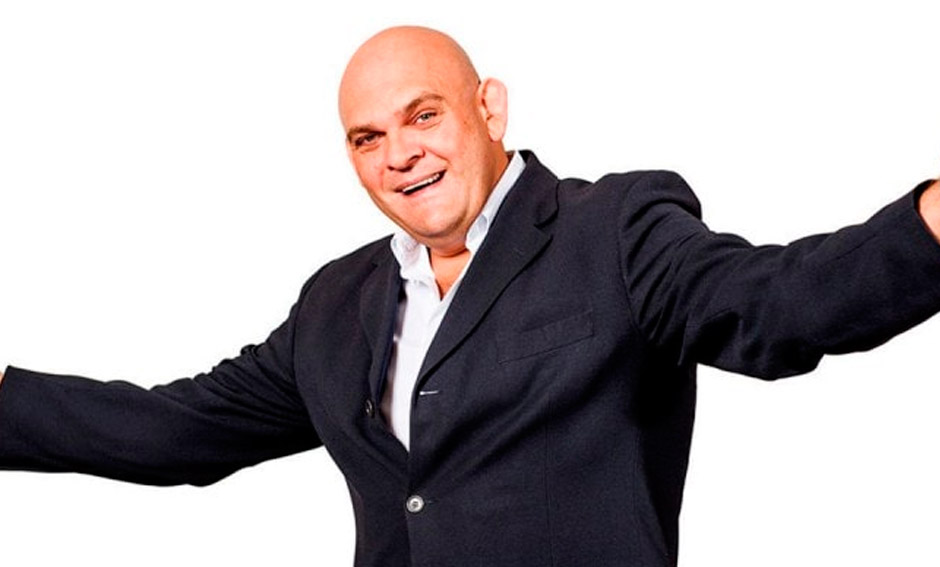 luis-lara