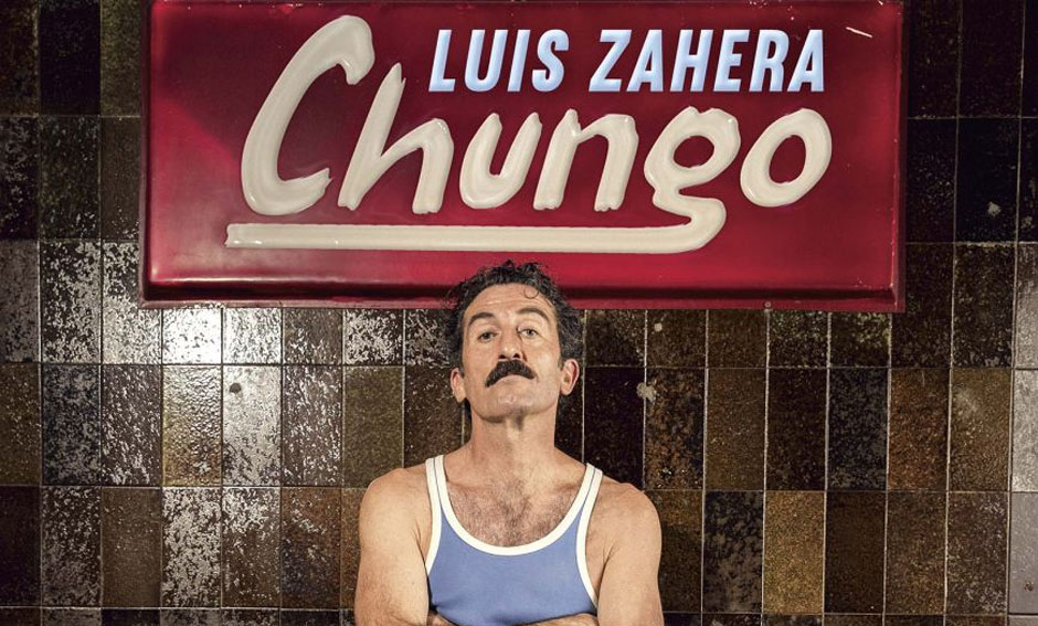 luis-zahera