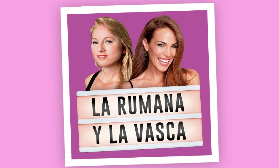 rumana-vasca