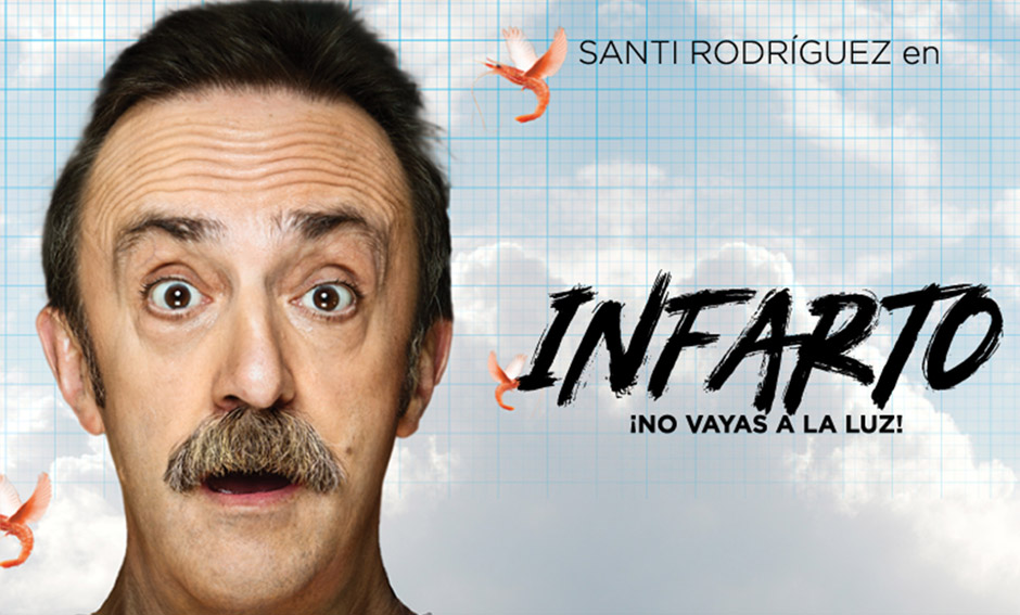 santi-rodriguez